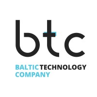 BTC LLC